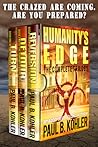 Humanity's Edge: ...