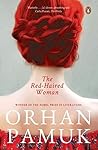 The Red-Haired Woman