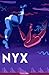 NYX. Berichten uit de nacht