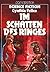 Im Schatten des Ringes