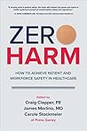 Zero Harm: How to...