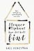 Eleanor Oliphant har det helt fint by Gail Honeyman Eleanor Oliphant har det helt fint by Gail Honeyman