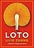 Loto