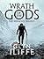 Wrath of the Gods (Heracles...