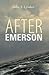After Emerson (American Philosophy)