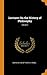 Lectures On the History of Philosophy; Volume 3