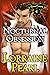 Nocturnal Obsession (The No...
