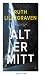 Alt er mitt