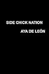 Side Chick Nation