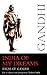 India of My Dreams : Ideas ...