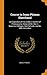 Course in Isaac Pitman Shorthand: An Exposition of the Author's System of Phonography, Designed for Use in Business Colleges, High Schools, and for Self Instruction
