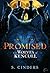 Promised (The Wolves of Kencull #1)