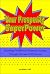 Your Prosperity SuperPower