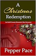 A Christmas Redemption