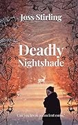 Deadly Nightshade