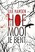 Hoe mooi je bent (Emma Carow Book 2) (Dutch Edition)