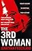 The 3rd Woman