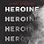 Heroine