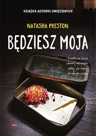 Będziesz Moja
