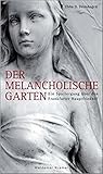 Der melancholische Garten: Ein Spaziergang über den Frankfurter Hauptfriedhof