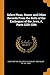 Select Pleas, Starrs, and Other Records From the Rolls of the Exchequer of the Jews, A, Parts 1220-1284
