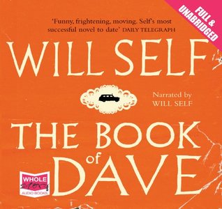 Book of Dave