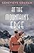 At the Mountain's Edge