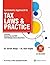 Systematic Approach To Tax Laws And Practice by Ravi Gupta