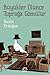 Büyükler Ölünce Toprağa Gömülür by Nezih Erdoğan