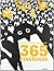 Pack 365 Pingüinos con calendario by Jean-Luc Fromental