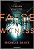 False Witness (DC Maggie Ne...