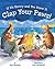 If It's Snowy and You Know It, Clap Your Paws! With Read Along Cd