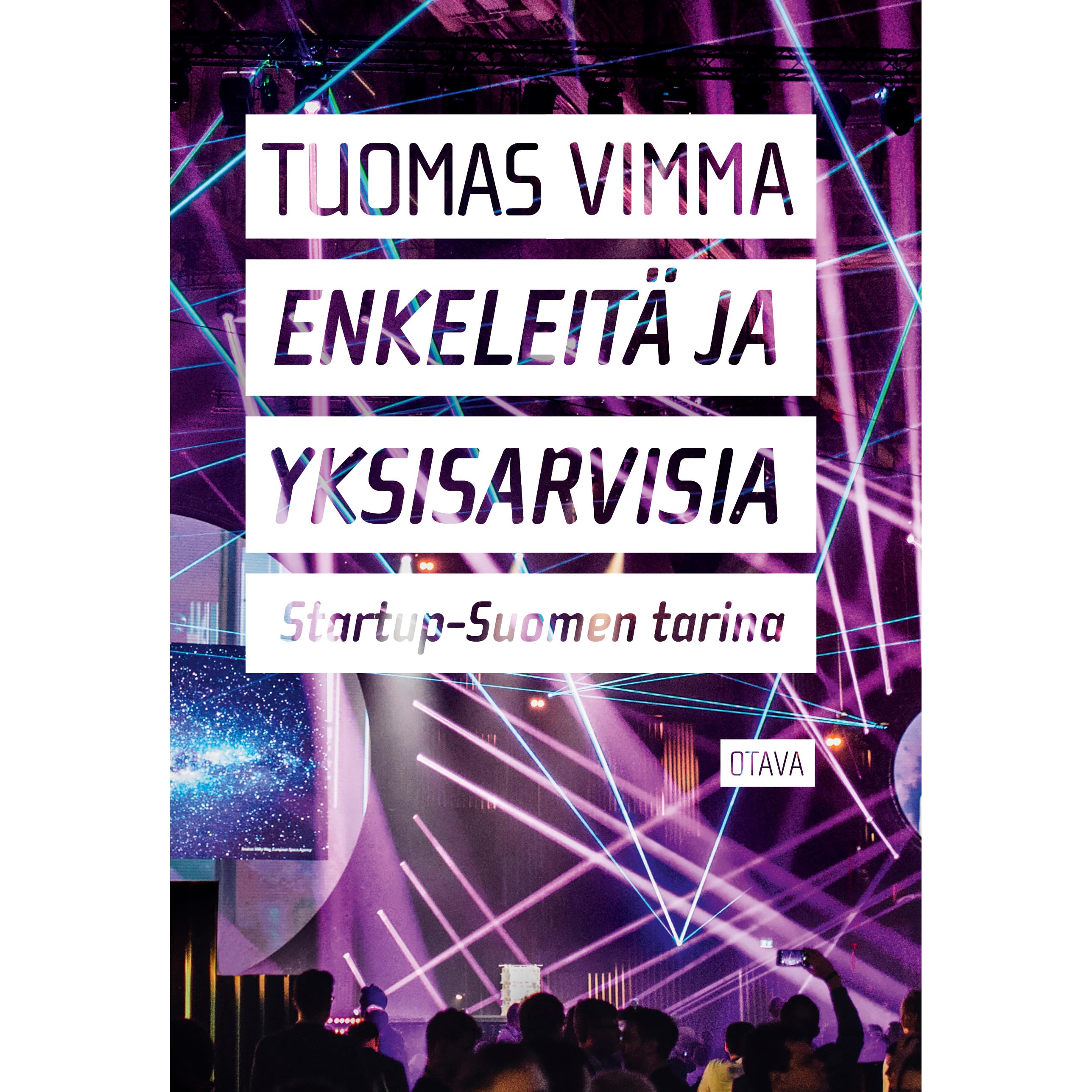 paksu seksikäs Ebony porno