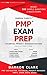PMP Exam Prep: Technical Project Manager Edition