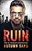 Ruin