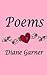 Poems