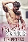Forgotten Stranger Forgotten Stranger