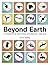Beyond Earth: A Chronicle of Deep Space Exploration