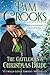 The Cattleman's Christmas B...