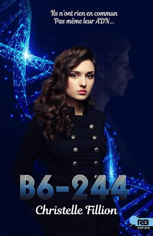 B6-244