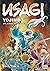 Usagi Yojimbo #30: Zloději ...