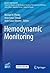 Hemodynamic Monitoring (Lessons from the ICU)