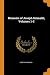 Memoirs of Joseph Grimaldi,...