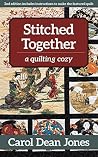 Trending Books