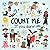Count Me ...If You Dare!: A...