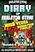 Diary of Skeleton Steve, the Noob Years, Season 4, Episode 6 by Skeleton  Steve
