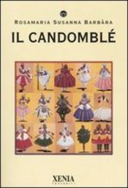 Il canbomblé