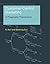 Customer-Centric Marketing:...