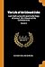 The Life of Sir Edward Coke: Lord Chief Justice of England in the Reign of James I., With Memoirs of His Contemporaries; Volume 2