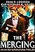 The Merging (Las Vegas Para...